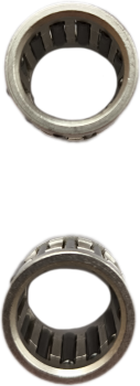 MNB160210225A